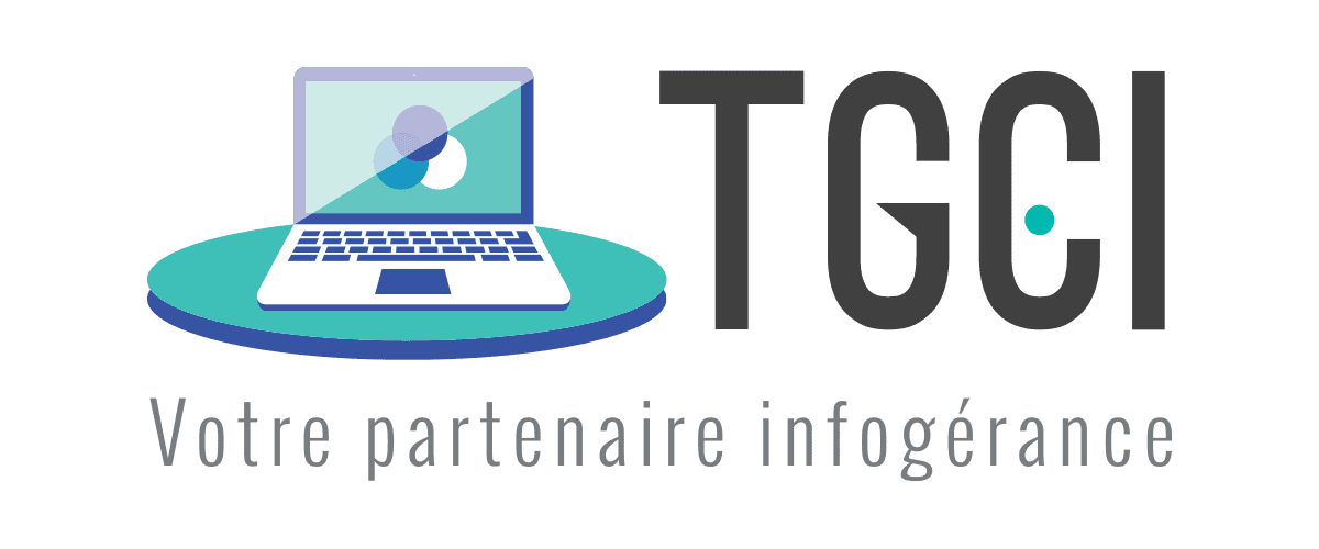 Tarn Gestion Conseil Informatique