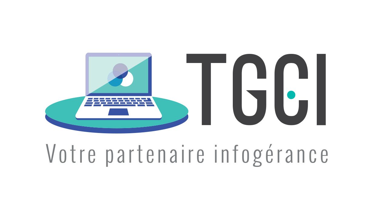 Tarn Gestion Conseil Informatique